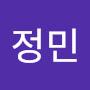 @박정민-i9r2s