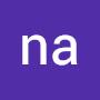 @nana-h2w