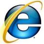 @InternetExplorer-rz6tj