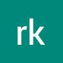 @rk-np2hn