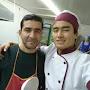 @kazakhkazakh5881