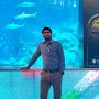 @nomanrafaqat630