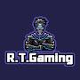 @R.T.gaming_009