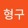 @이형구-l3d