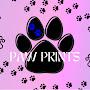 @PawPrintswithCoachDelxi