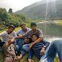@rahulalpd