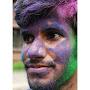 @mohammadraihan8624