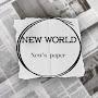 @NewWorldNewsPaper