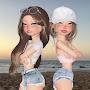 @himmathundal2647
