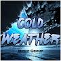 @coldweathermusicgroup5578