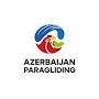 @AzerbaijanParagliding