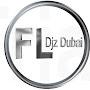@frontlinedjzdubai6300