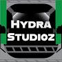 @Hydra_Studioz