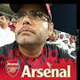 @mohammedqayed5251
