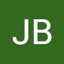 @JB-gj8wn