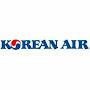 @korean_air8716