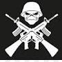 @Dc2_Trooper