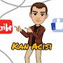 @kanacs8961