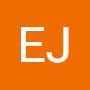 @EJ3745-e6i