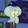 @Squidward-l7i