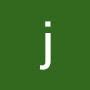 @joyjoy-ok1dl