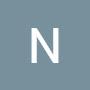 @nasimbenmariem3327