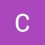 @СветланаНам-э3н