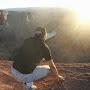 @ShokBah