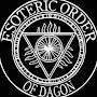 @esotericorderofdagon7036