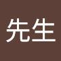 @蔡先生-u7y