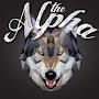 @thealphawolf4541