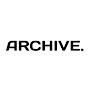 @archivestyle