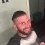 @scottwilson4489