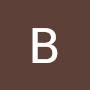 @ВалентинаМихаэлис-п8о