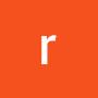 @rakeshRay-ll6us