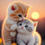 @ARMYGirl-tu1bn
