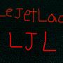 @lejetlad2972