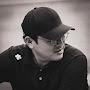 @kimseungil7523
