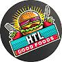 @HTLGoodFoods