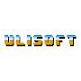 @ULISOFTINDIEGAMES