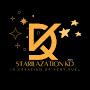 @starilazationkd.kentdelastrico