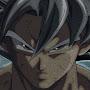 @Its_Kakarot-u1j