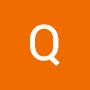 @quintinfields8643