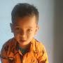 @alshad7900