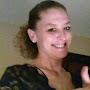@dawnmariepari4004