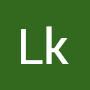 @user-xx3gg4sk6g