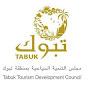 @ماجدعبدالرحيم-ي9ف