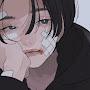 @travi868cute