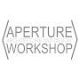 @apertureworkshop