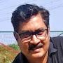 @harshdwivedi8083